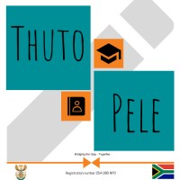 Thuto Pele In Sa