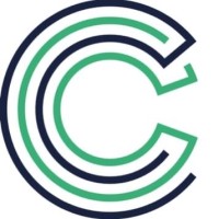 Content Coalitie logo - Similar company to Content Animators