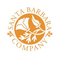 Santa Barbara Company logo - Similar company to Glojoy Co
