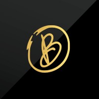 Brandgelize logo - Similar company to Round City