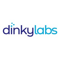 Dinky Labs, LLC logo - Similar company to Openbucks