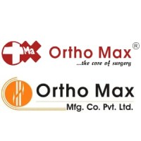 Orthomax Mfg Co Pvt Ltd logo - Similar company to Rmb Connects