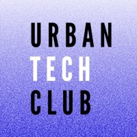 Urban Tech Club logo - Similar company to Centri Tech