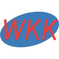 WKK Electrical Services Limited logo - Similar company to Cara Network Solutions Ltd.