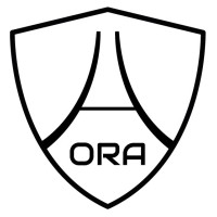 Online Rugby Academy logo - Similar company to Wears