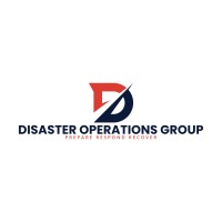 Disaster Operations Group LLC logo - Similar company to Throughco Communications