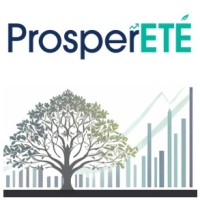 Prospereté logo - Similar company to Greenvan