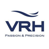 VR Union Co., Ltd. logo - Similar company to Maison Craft Official