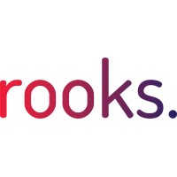 rooks s.r.o. logo - Similar company to Rules Architects