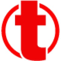 Tayprint logo - Similar company to Step | Student Training For Entrepreneurial Promotion