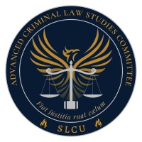Advanced Criminal Law Studies Commitee logo - Similar company to Qss India
