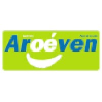 Aroéven Pays de la Loire logo - Similar company to Learni+