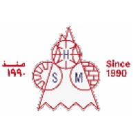 ENERGY BOX Trading Est. logo - Similar company to Alkam Energy