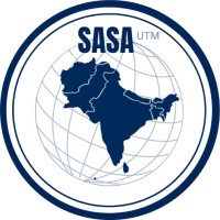 Sasa Utm
