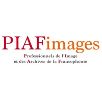 PIAFimages logo - Similar company to Diazinteregio