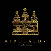 Kaidi Family Office logo - Similar company to Kenfin Family Office