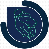 Copper Club Management