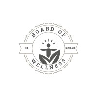 Board Of Wellness Affairs IIT ROPAR logo - Similar company to Swe Iit Ropar Affiliate