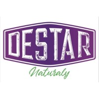 DESTAR logo - Similar company to Destara