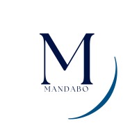 MANDABO logo - Similar company to Vested Gestion Privée
