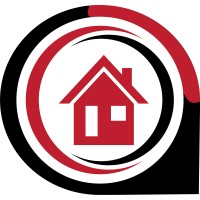 Asset Point Homes logo - Similar company to Asset Point