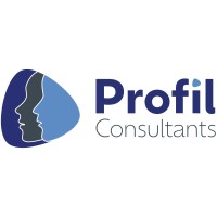 Profil Consultants logo - Similar company to C2Ic Sarl