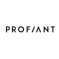 Profiant logo - Similar company to Aufwin Oy