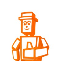Box Print logo - Similar company to Killing Sa Tintas E Adesivos