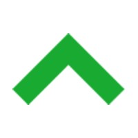 Sami Capital logo - Similar company to Aaraf Investment Advisory Ltd