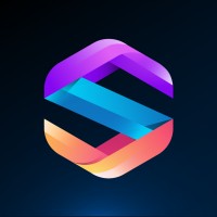 SynapTech AI Advisors logo - Similar company to Synaptech Services
