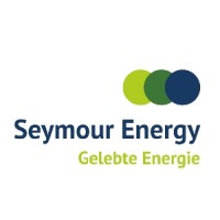 Seymour Energy Gmbh - Gelebte Energie