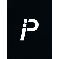 Peavolk logo - Similar company to Pride Chicken