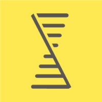 Mercury Bio logo - Similar company to Nob Hill Therapeutics