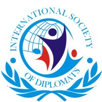 ISD - International Society of Diplomats logo - Similar company to River Rook Software