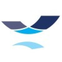 Automac UK Limited - Fabbri Group logo - Similar company to Ruby Ventures