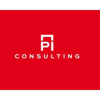 PI CONSULTING HAUTS DE FRANCE logo - Similar company to Pi Consulting