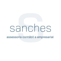 Sanches Contabil logo - Similar company to Contfab - Contabilidade