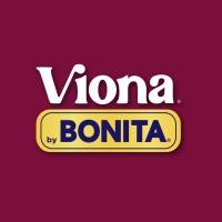 Viona By Bonita logo - Similar company to Sentinel Tech