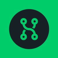 Node Studio Treinamentos logo - Similar company to Mercado Na Rede