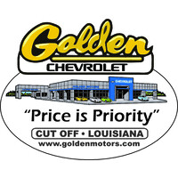 Golden Motors llc logo - Similar company to 2Nd Wind Marine, Llc