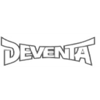 Deventa AB logo - Similar company to Optipeople