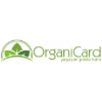 Organicard