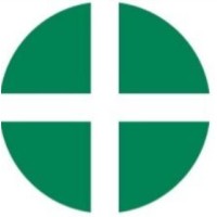 Migration and Refugee Services - USCCB logo - Similar company to Catholic Charities Diocese Of Des Moines