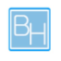 Bluehood Technologies