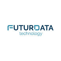 Futurdata logo - Similar company to Núcleo Data- Consultoria E Programação Informática Lda