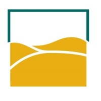 Centrum Agrarische Geschiedenis (CAG) logo - Similar company to Sunken Tower