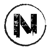 The Newark Times logo - Similar company to The Spectrum Circle