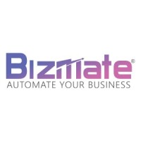 Bizmate ERP logo - Similar company to Swisssign Ag