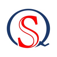 Queensway Services Ltd. logo - Similar company to Vsltec
