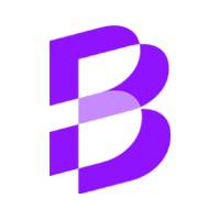 BuildBlock logo - Similar company to Buildblock Building Systems